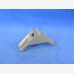 EFC DCB2760-6 Aluminum profile bracket